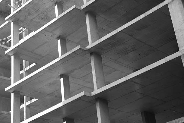 Professional Concrete contractor in CA
